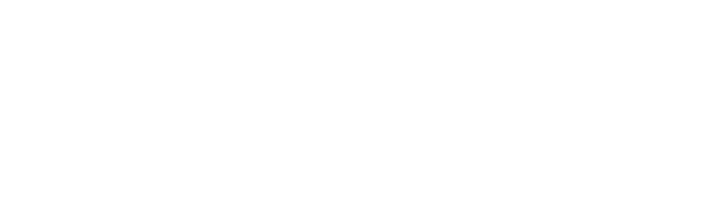 Clarity Collagen logo