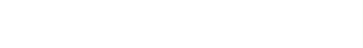 Home and Roost logo
